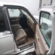 1FMDU35P9VUC64939 1997 Ford Explorer auction photo thumbnail 5
