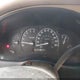 1FMDU35P9VUC64939 1997 Ford Explorer auction photo thumbnail 7