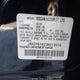 JNKCV51E23M013074 2003 Infiniti G35 Luxury Leather auction photo thumbnail 4
