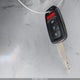 2HGFC2F56JH541326 2018 Honda Civic Lx auction photo thumbnail 11