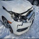 2HGFC2F56JH541326 2018 Honda Civic Lx auction photo thumbnail 6
