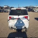 1GKKNPLS1KZ225353 2019 GMC Acadia Denali auction photo thumbnail 17