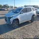 1GKKNPLS1KZ225353 2019 GMC Acadia Denali auction photo thumbnail 2