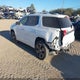 1GKKNPLS1KZ225353 2019 GMC Acadia Denali auction photo thumbnail 3