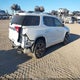 1GKKNPLS1KZ225353 2019 GMC Acadia Denali auction photo thumbnail 4
