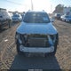 1GKKNPLS1KZ225353 2019 GMC Acadia Denali auction photo thumbnail 6