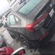 2HGFE2F54SH529980 2025 Honda Civic Sport auction photo thumbnail 14