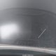 2HGFE2F54SH529980 2025 Honda Civic Sport auction photo thumbnail 15