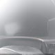 2HGFE2F54SH529980 2025 Honda Civic Sport auction photo thumbnail 7