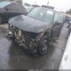2HGFE2F54SH529980 2025 Honda Civic Sport auction photo thumbnail 2