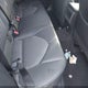 2HGFE2F54SH529980 2025 Honda Civic Sport auction photo thumbnail 8