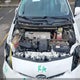 JTDKN3DP2E3062749 2014 Toyota Prius Plug-In Advanced auction photo thumbnail 10