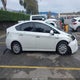 JTDKN3DP2E3062749 2014 Toyota Prius Plug-In Advanced auction photo thumbnail 14