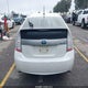 JTDKN3DP2E3062749 2014 Toyota Prius Plug-In Advanced auction photo thumbnail 17