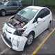 JTDKN3DP2E3062749 2014 Toyota Prius Plug-In Advanced auction photo thumbnail 2