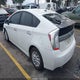 JTDKN3DP2E3062749 2014 Toyota Prius Plug-In Advanced auction photo thumbnail 3