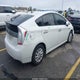JTDKN3DP2E3062749 2014 Toyota Prius Plug-In Advanced auction photo thumbnail 4