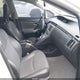 JTDKN3DP2E3062749 2014 Toyota Prius Plug-In Advanced auction photo thumbnail 5