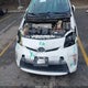 JTDKN3DP2E3062749 2014 Toyota Prius Plug-In Advanced auction photo thumbnail 6