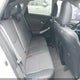 JTDKN3DP2E3062749 2014 Toyota Prius Plug-In Advanced auction photo thumbnail 8