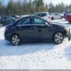 WDDSJ4GBXJN565970 2018 Mercedes-Benz Cla 250 4Matic auction photo thumbnail 14