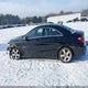 WDDSJ4GBXJN565970 2018 Mercedes-Benz Cla 250 4Matic auction photo thumbnail 15