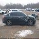 1HGCR2F5XHA058769 2017 Honda Accord Sport auction photo thumbnail 13