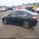 1HGCR2F5XHA058769 2017 Honda Accord Sport auction photo thumbnail 14