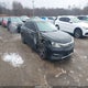 1HGCR2F5XHA058769 2017 Honda Accord Sport auction photo thumbnail 1