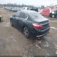 1HGCR2F5XHA058769 2017 Honda Accord Sport auction photo thumbnail 3
