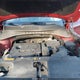 5XYPG4A35JG353811 2018 Kia Sorento 2.4L Lx auction photo thumbnail 10