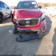 5XYPG4A35JG353811 2018 Kia Sorento 2.4L Lx auction photo thumbnail 12