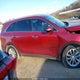 5XYPG4A35JG353811 2018 Kia Sorento 2.4L Lx auction photo thumbnail 13