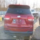 5XYPG4A35JG353811 2018 Kia Sorento 2.4L Lx auction photo thumbnail 16