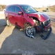 5XYPG4A35JG353811 2018 Kia Sorento 2.4L Lx auction photo thumbnail 1