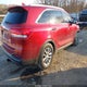 5XYPG4A35JG353811 2018 Kia Sorento 2.4L Lx auction photo thumbnail 4