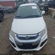 JHMZE2H3XCS000193 2012 Honda Insight auction photo thumbnail 12