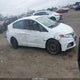 JHMZE2H3XCS000193 2012 Honda Insight auction photo thumbnail 13