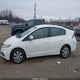 JHMZE2H3XCS000193 2012 Honda Insight auction photo thumbnail 14