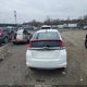 JHMZE2H3XCS000193 2012 Honda Insight auction photo thumbnail 16