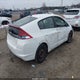 JHMZE2H3XCS000193 2012 Honda Insight auction photo thumbnail 4