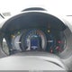 JHMZE2H3XCS000193 2012 Honda Insight auction photo thumbnail 7