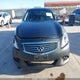 JN1DV6AP7CM812610 2012 Infiniti G25 Journey auction photo thumbnail 12