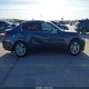 JN1DV6AP7CM812610 2012 Infiniti G25 Journey auction photo thumbnail 13