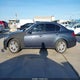 JN1DV6AP7CM812610 2012 Infiniti G25 Journey auction photo thumbnail 14