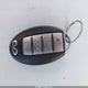 JN1DV6AP7CM812610 2012 Infiniti G25 Journey auction photo thumbnail 11