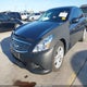 JN1DV6AP7CM812610 2012 Infiniti G25 Journey auction photo thumbnail 17
