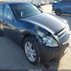 JN1DV6AP7CM812610 2012 Infiniti G25 Journey auction photo thumbnail 18