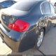 JN1DV6AP7CM812610 2012 Infiniti G25 Journey auction photo thumbnail 19