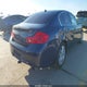 JN1DV6AP7CM812610 2012 Infiniti G25 Journey auction photo thumbnail 4